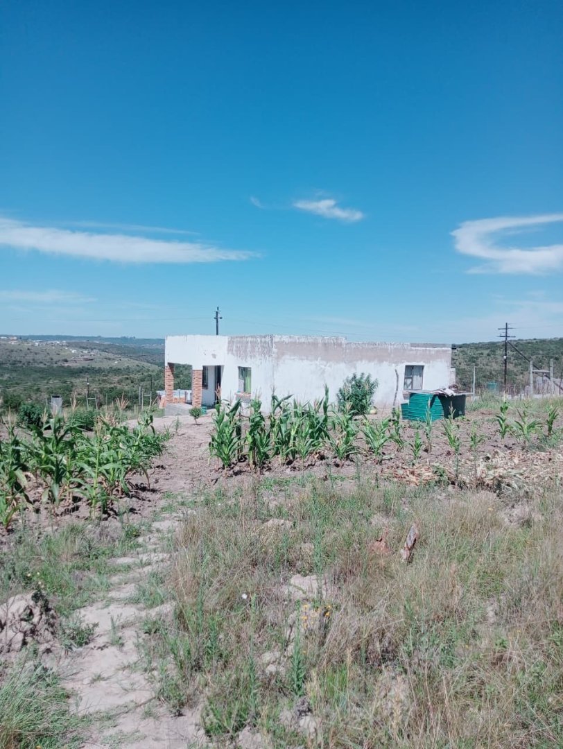 2 Bedroom Property for Sale in Mbekweni Eastern Cape